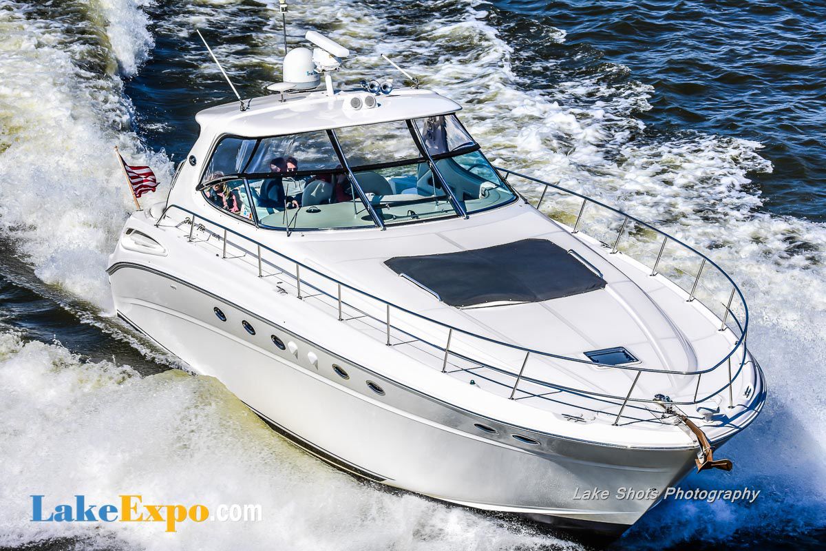 Fall Harbor Hop 2019-2-2.jpg